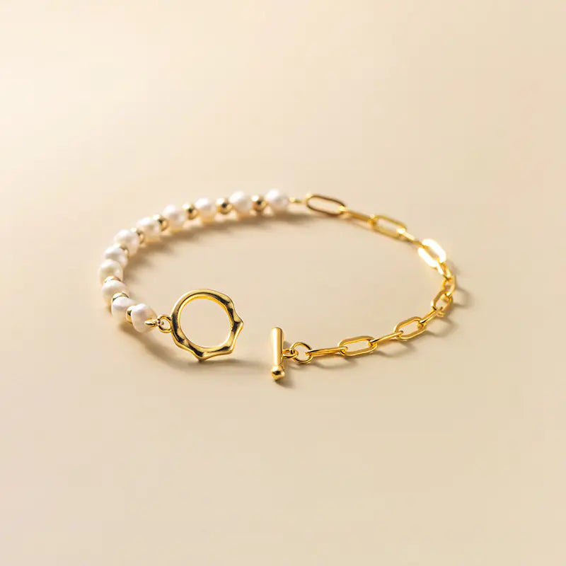 Korean-style Bracelet