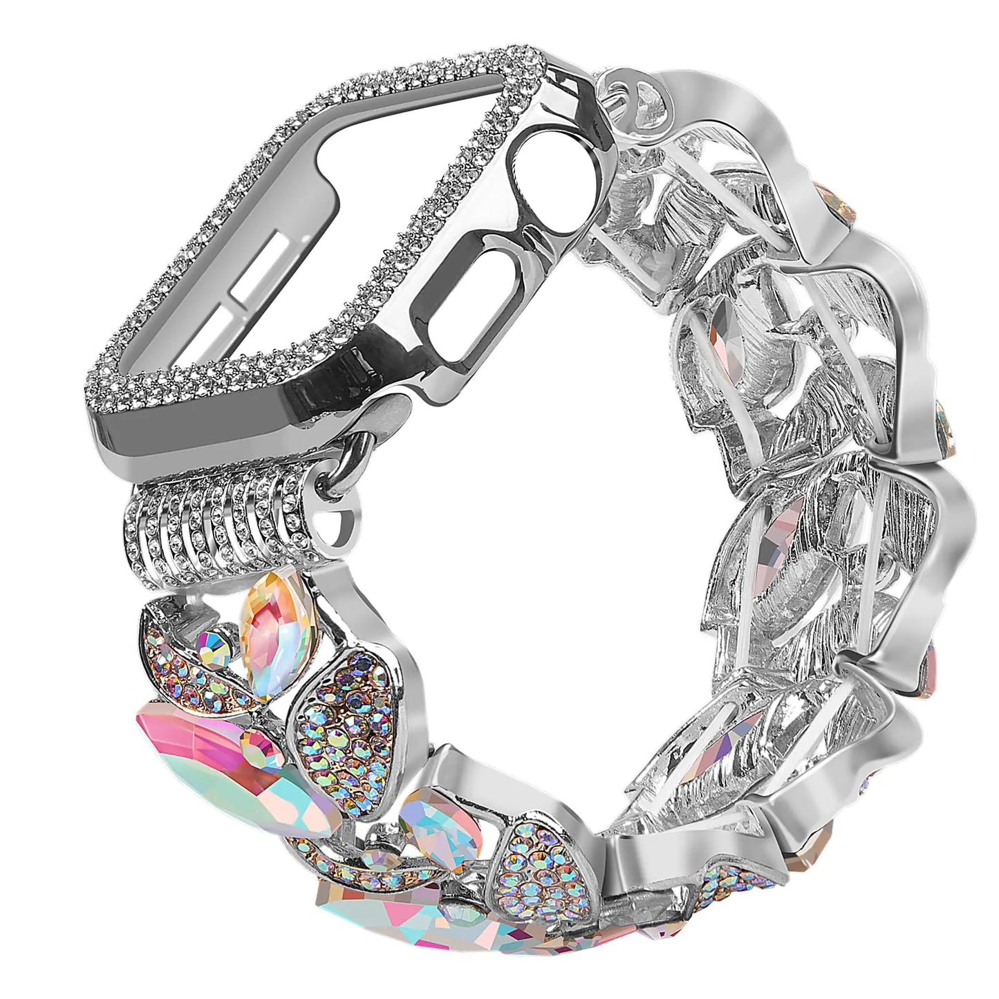 Bling Dressy Bracelet