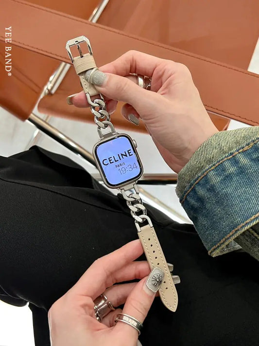 Apple Watch Straps