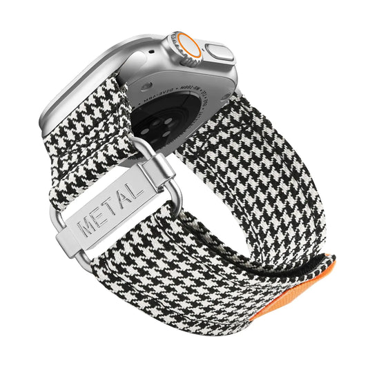 Fabric Band