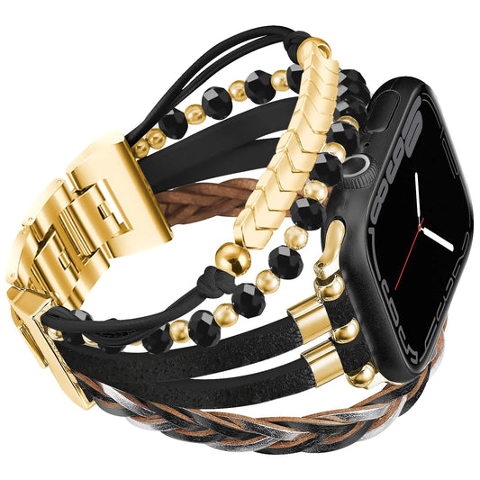 Boho Bracelet