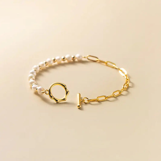 Korean-style Bracelet