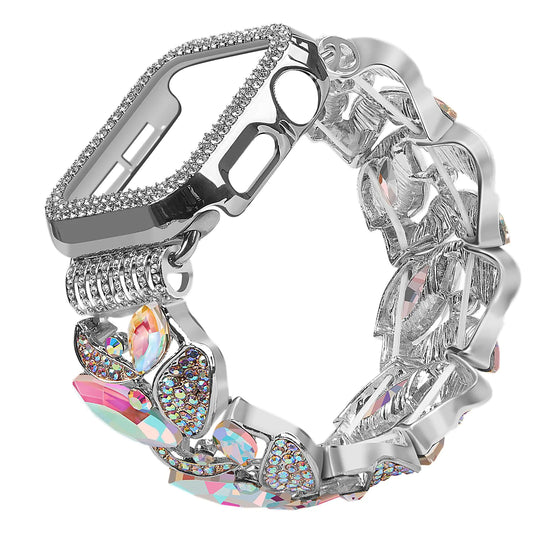 Bling Dressy Bracelet