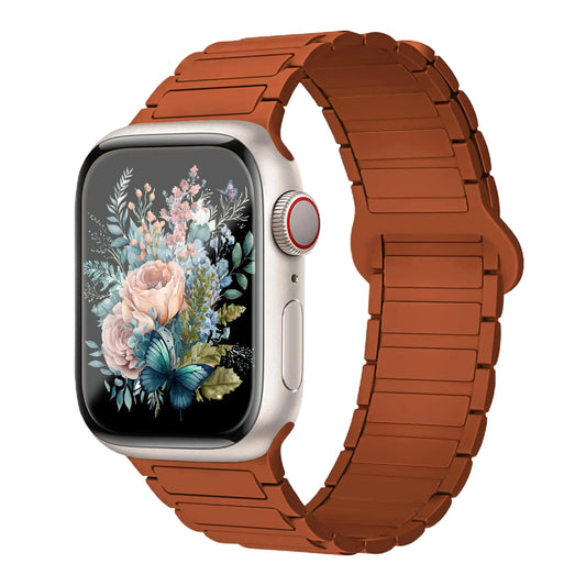 Magnet Watch Band